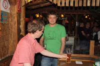 IMG_1843