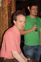 IMG_1844