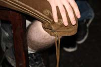 IMG_1845