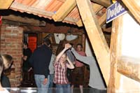 IMG_1848