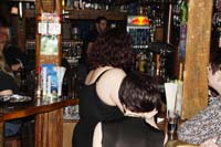 IMG_1849