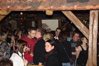 IMG_1850