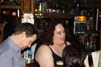 IMG_1852