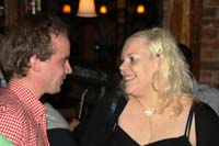 IMG_1853