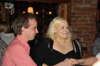IMG_1854
