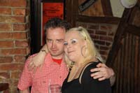 IMG_1855
