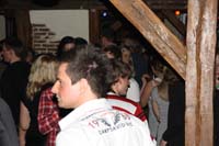 IMG_1858