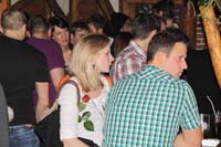 IMG_1859