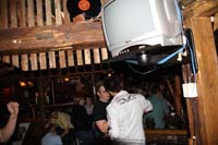 IMG_1865