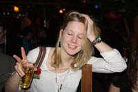 IMG_1868