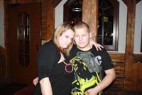 IMG_6528