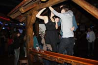 IMG_6530