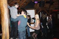 IMG_6531