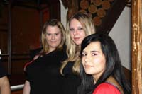 IMG_6532