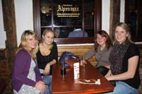 IMG_6555