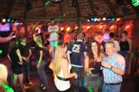 IMG_6109