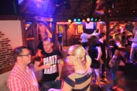 IMG_6110