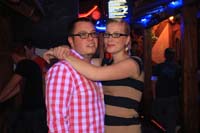 IMG_6132