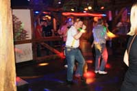 IMG_6135