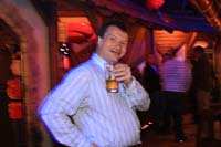IMG_6136