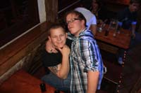 IMG_6141