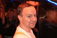 IMG_6154