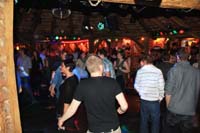 IMG_6156