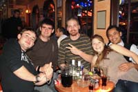 IMG_6172