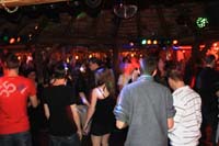 IMG_6173