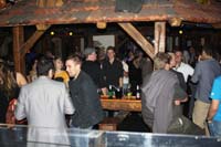 IMG_6175