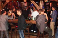 IMG_6178