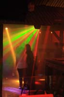 IMG_5881