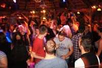 IMG_6073