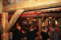 IMG_6075