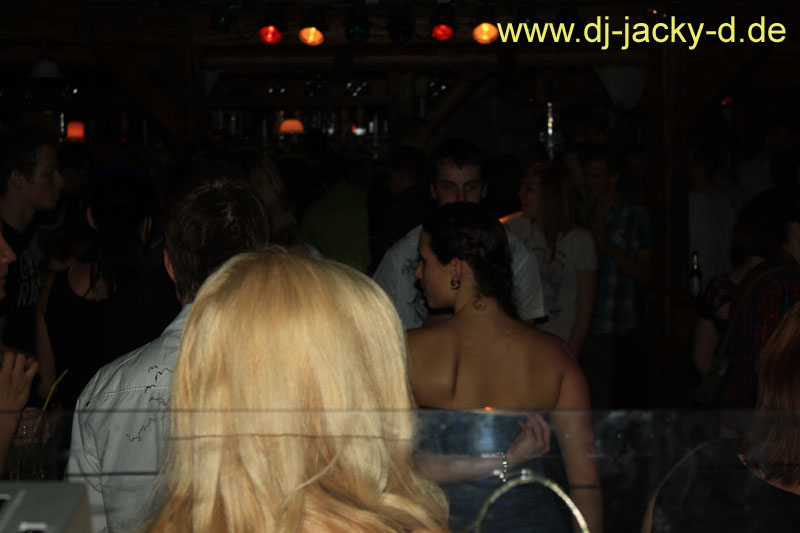 IMG_6646