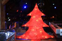 IMG_6626