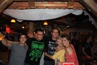 IMG_6634