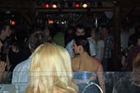 IMG_6645