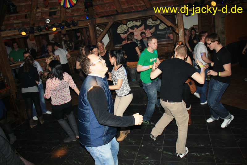 IMG_6723