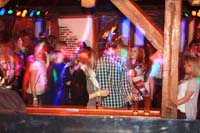 IMG_6714