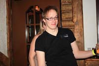 IMG_6719