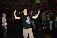 IMG_6720