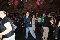 IMG_6722