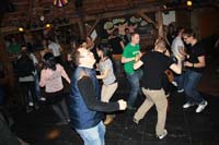 IMG_6723