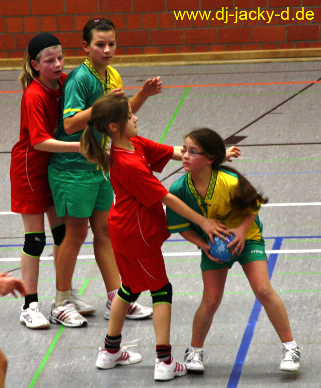 IMG_6861