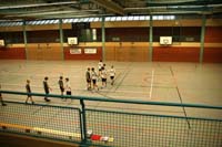 IMG_6807