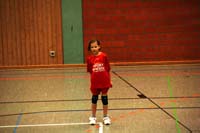 IMG_6813