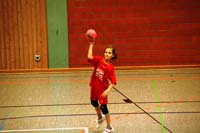 IMG_6815