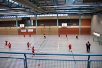 IMG_6824