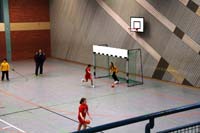 IMG_6825